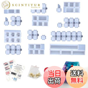 �y���������zDIY �L�[�L���b�v �������[���h �V���R�[�� ���W���\�t�g���^ �N���X�^���G�|�L�V���[���h ����H�� Cherry MX���J�j�J���L�[�{�[�h�Ƃ̌݊����i���{��̎w���t���j