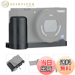 �y���������zJJC ���� �n���h�O���b�v �o�b�e���[�O���b�v Sony VLOGCAM ZV-1 �J�����Ή� �}�C�N �� LED�t�B�����C�g���t���\