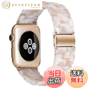 �y���������z�Ή�Apple Watch 9/8/7/1/2/3/4/5/6/SE/SE2 �����o���h Apple Watch 9 8 Ultra/Ultra2 49mm �����o���h �o���h �����ގ� �X�e�����X ���߉\ �A�b�v���E�H�b�` 7 Apple Watch 9 8 �����o���h �x���g(�t��