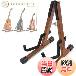 �y���������zDonner �E�N�����X�^���h �~�j�M�^�[�X�^���h �o�C�I�����X�^���h �|�t�� �܂��ݎ� A�^ �ؐ� ���� 21/23/26�̃E�N����/�o�C�I����/A/F�^�̃}���h�����p ���^�y��K�p DS-3U