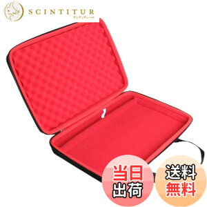 �y���������zHermitshell ��p�ی���[�P�[�X�Ή� MPK Mini Play MK3 MIDI/MPK Mini Play 25���ی�P�[�X (�u���b�N + ���b�h) (�P�[�X�̂�)