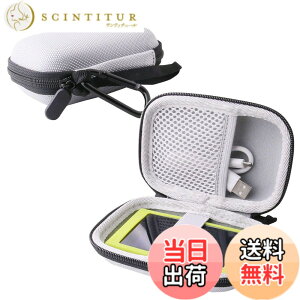 �y���������z�\�j�[ SONY NW-A55/A56 �E�H�[�N�}�� ��p���[�P�[�X-WERJIA.JP (�O���[)