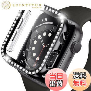�y���������zMiimall�yPc�P�[�X+�t�C���� 2�C��1�z�Ή�Apple Watch 1/2/3 38mm��p�P�[�X ���C���X�g�[���t�� �A�b�v���E�H�b�`�V���[�Y 3 �J�o�[ �V�[�g �����K���X PC�ގ� �C�菝�h�~ �h�Ռ� Apple Watc