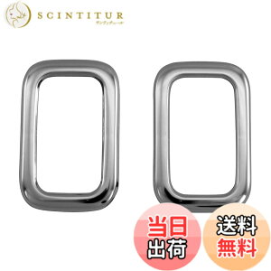 �y���������zBRIGHTZ ek�X�y�[�X B11A �����ʃX�e�����X���b�L���A�E�B���h�E�X�C�b�`�����O 2PC �y WIN�|SWI�|017 �z B11 B 11 ek �X�y�[�X