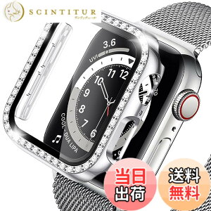 �y���������zMiimall�yPc�P�[�X+�t�C���� 2�C��1�z�Ή�Apple Watch 1/2/3 38mm��p�P�[�X ���C���X�g�[���t�� �A�b�v���E�H�b�`�V���[�Y 3 �J�o�[ �V�[�g �����K���X PC�ގ� �C�菝�h�~ �h�Ռ� Apple Watc