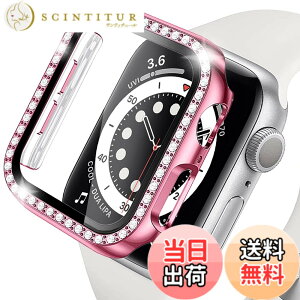 �y���������zMiimall�yPc�P�[�X+�t�C���� 2�C��1�z�Ή�Apple Watch 1/2/3 38mm��p�P�[�X ���C���X�g�[���t�� �A�b�v���E�H�b�`�V���[�Y 3 �J�o�[ �V�[�g �����K���X PC�ގ� �C�菝�h�~ �h�Ռ� Apple Watc