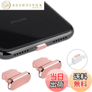 �y���������zVIWIEU Lightning �ی�L���b�v iPhone 14 13 12 11Mini Plus Pro Max �Ή� �����A���~���� �� ���ϋv�h�o�v���O�A���C�g�j���O�[�d�� �R�l�N�^�[�q�ی� �W���b�N�J�o�[iPhone X Xs Max Xr 8 7 6S iPad m