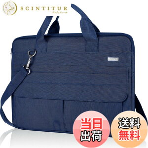 �y���������zLANDICI �p�\�R���P�[�X 15 16�C���`PC�o�b�O 360°�ی� PC�P�[�X �Ռ��z���h�� MacBook Pro 16 M1/M2/M3/M4 Pro/Max 2025-2019 Macbook Air 15,15 Surface Laptop 5, Dell XPS 15,15.6 Lenovo/Asus�Ή� �p�\�R���o�b�O 