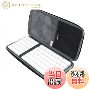 �y���������zApple Magic Keyboard ��p���[�P�[�X -Adada