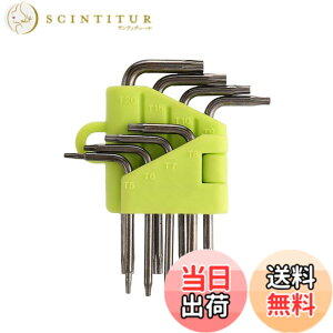 �y���������z�T���R�X �g���N�X�h���C�o�[ T6 T8 T10 ���� �w�b�N�X���[�u �����`�Z�b�g ����Z�p���^�h���C�o�[ L�^ ������~�߃l�W�Ή� 8�{�g Mac mini ����p Mac book HDD��� �i�C�t�C���H�� ��