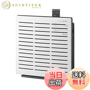 �y���������z���� ���� ��C����@ �N���G�A EP-ZN30S W �z���C�g ~15�� ���u���E��㌓�p �����R���t��
