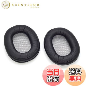 �y���������zTDITD For Sony MDR-1R MDR-1R MK2 �C���[�p�b�h �C���[�N�b�V���� �����p���p�b�h