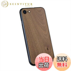 �y���������zMQman iPhone7 iPhone8 iPhoneSE2 iPhoneSE3 �P�[�X �ؐ��J�o�[ �ӓ��̖� ���� �f�� �V�R�� �ϏՌ� �\�t�g �N���~ ���C�����X�[�d�Ή� (���n, iphone7/8/SE2/SE3)