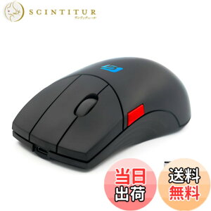�y���������zyiteng ���C�����X�}�E�X 5�{�^�� �}�E�X �����}�E�X �Ɨ��X�N���[���{�^�� �J�X�^�� �}�N����`�{�^�� 2.4GHz 3DPI���[�h 800-1600DPI �y�� USB �[�d�� �ȃG�l���M�[ �����x �{�^����