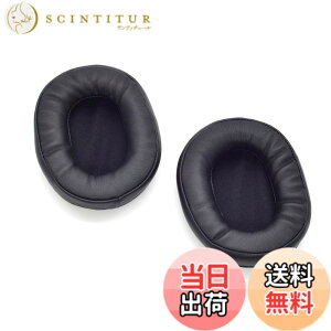 �y���������zTDITD For SONY MDR-7506 MDR-V6 MDR-CD900ST �C���[�p�b�h �C���[�N�b�V���� �����p���p�b�h
