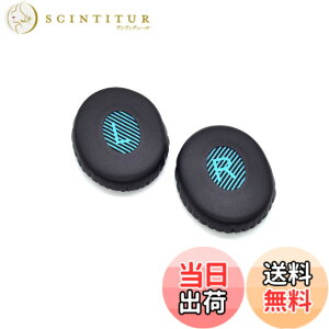 �y���������zTDITD For Bose On-Ear 2 (OE2 & OE2i)/ Soundlink On-Ear (OE)/ SoundTrue On-Ear (OE) �C���[�p�b�h �C���[�N�b�V���� �����p���p�b�h