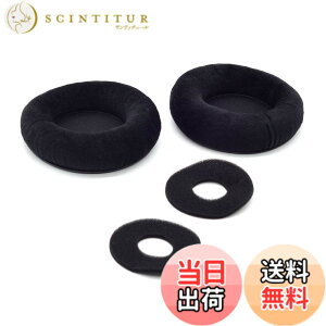 �y���������zTDITD For AKG K701 K702 Q701 Q702 K601 K612 K712 �C���[�p�b�h �C���[�N�b�V���� �����p���p�b�h