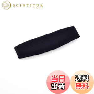�y���������zTDITD For HD515 HD555 HD595 HD598 HD558 PC360 �w�b�h�o���h �J�o�[