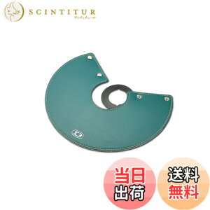 �y���������z�L�W�}(Kijima) K3 �o�C�N�p�[�c �����v�V�F�[�h ���U�[���^�C�v 36�Ӄ����^���Ή� �O���[�� ZK3-20002G