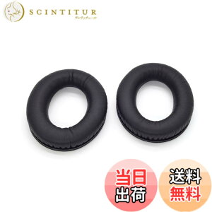 �y���������zTDITD For HyperX Cloud Revolver S �C���[�p�b�h �C���[�N�b�V���� �����p���p�b�h