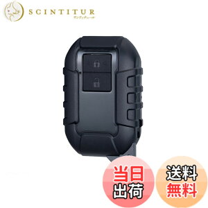 �y���������z�����Y�� EXEA �W���j�[ �V�G�� �m�}�h JB64 JB74 JC74 �X�}�[�g�L�[�J�o�[ EE-228