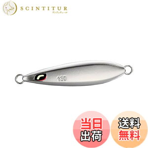 �y���������z�V�}�m(SHIMANO) ���A�[ �I�V�A �E�C���O�t�H�[�� 200g JV-F20T 002 �t���V���o�[
