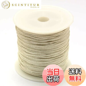 �y���������zUNICRAFTALE ��170m/���� 0.3mm �i�C������ �����R�[�h�t�� ��F���[�v ��R �g�R �⎅ �V���o�[ �R�[�h ���U�[���[�N �ɍ� ��D�� ��| �R �� DIY ���U�[�N���t�g �ʐ^�E�H�[���p