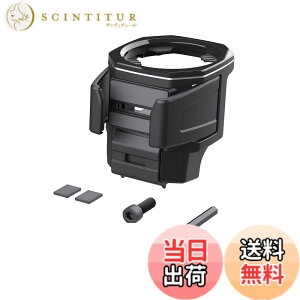 �y���������z�����Y�� EXEA �W���j�[ �V�G�� �m�}�h JB64 JB74 JC74�h�����N�z���_�[ EE-224
