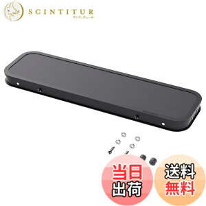 �y���������z�����Y�� EXEA �W���j�[ �V�G�� JB64 JB74 �܂肽���݃e�[�u�� EE-222