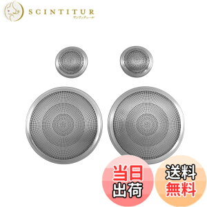 �y���������zBRIGHTZ LS460L USF41 USF46 �X�s�[�J�[�p�l�� �T�e���V���o�[ �y SPEAKER�|059 �z USF F41 F46 41 46 LS S460 460