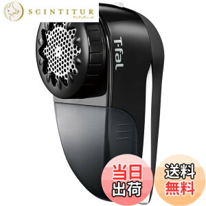 �y���������z�e�B�t�@�[�� �ыʎ��� �[�d�� �R�[�h���X/�R�[�h�t�� �u�[�d���ыʃN���[�i�[�v 3���n �������K�[�h �d�� �u���b�N JB7000J0