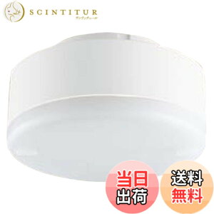 �y���������z�p�i�\�j�b�N(Panasonic) LED�t���b�g�����v �����F �g�U�^�C�v ��70 LLD2000VCE1
