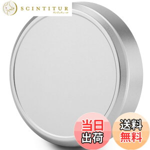 �y���������zHaoge Cap-X54W ���^�������Y�L���b�v X100VI Fuji X100V �J�����p �V���o�[ Haoge LH-X54W�����Y�t�[�h�Ή�