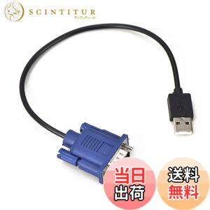 �y���������zEvanlak USB-VGA �_�~�[�v���O �w�b�h���X�S�[�X�g �@�\�I�Ɉ��� �_�~�[�v���O ���d�� Performancevga �w�b�h���X RGB�f�B�X�v���C �G�~�����[�^�[ �I�y���[�e�B���O�V�X�e���u�[�g�ƕ�