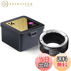 �y���������zK&F CONCEPT �}�E���g�A�_�v�^�[ �R���^�b�N�X/���V�J�Ή� C/Y�}�E���g�����Y �\�j�[�Ή��Ή� NEX E�J���� �Ή� PRO 2 �������d�グ ���˖h�~ ���������� ���[�J�[���c�X