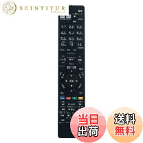 楽天市場】dbr-m4008の通販