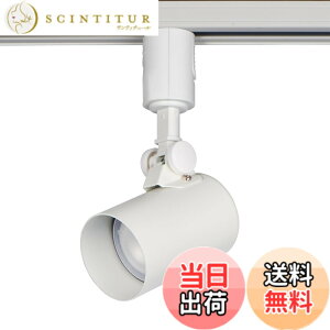 �y���������z�����d�� ELPA LED���C�e�B���O�o�[�p���C�g LRS-L01D(IV)