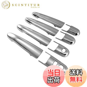 �y���������zBRIGHTZ �p�b�\ M700A M710A ���b�L�h�A�n���h���J�o�[ �m�u N�Z�b�g �y TNT600�|NOBU�|FS�|AD2AE1AI1 �z M700 M710 M 700 710