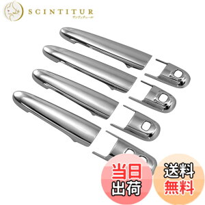 �y���������zBRIGHTZ ���[�~�[ M900A M910A ���b�L�h�A�n���h���J�o�[ �m�u L�Z�b�g �y TNT600�|NOBU�|FS�|AD0AE1AI1FD0FH2 �z M900 M910 900 910