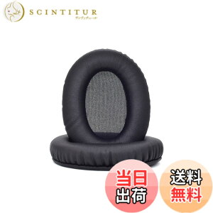 �y���������zTDITD KHX-HSCP HyperX Cloud II 2 �C���[�p�b�h �C���[�N�b�V���� �����p���p�b�h