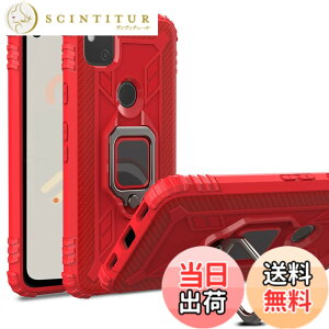 �y���������zPelanty for Pixel 4a 5G 6.2'' �P�[�X �����O for Google Pixel 4a 5G �w�ʃJ�o�[ �l�CTPU �A�[�}�[�J�o�[ �ϏՌ� ���u���X�^���h�@�\ �O�[�O�� �s�N�Z��4a 5g �X�}�z�P�[�X 360°��] �ԍڃz���_