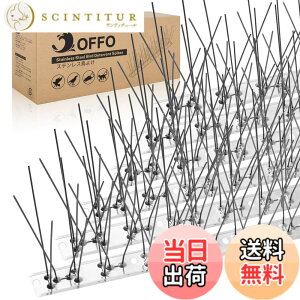 �y���������zOFFO ���悯 ���悯��100%�X�e�����X���ŃA�Z���u���ϕi�ł��B34.5cm*8����(276cm) �ό� 15�N�Ԓ����� �j�����W���� �J���X�悯 �t���Q�h�~�E�x�����_�E����E�p �戵�������t��