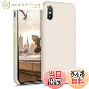 �y���������zkwmobile �X�}�z�P�[�X Apple iPhone XS�Ή� �P�[�X - TPU ���L�b�h �V���R�� �J�o�[ - �ϏՌ� ���h�~ �T���T�� Case
