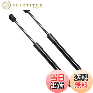 �y���������zXIANGSHANG �A�E�f�B A8 S4 D4�n �{���l�b�g�_���p�[ 4H0823359D 4H0823359E �t�[�h�_���p�[ �{���l�b�g�t�[�h�_���p�[ �Ԍ��Ή� �����p�i 2�{�g ���m�[�}�� [���s�A���i]