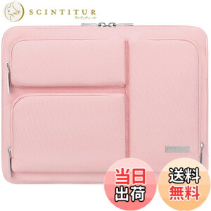 �y���������zLacdo 360° �ی색�b�v�g�b�v�X���[�u�P�[�X �Ή��@�� 13�C���` �V���� MacBook Air M4 A3240 2025, M3 A3113, M2 A2681, M1 A2337�b13�C���` MacBook Pro M2/M1 A2338 A2251�b13�C���` iPad Pro M5 / iPad Air M3 �R