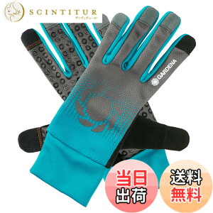 �y���������zGARDENA(�K���f�i) ��� ���|��Ɨp ���b�V�� M�T�C�Y 11501-20
