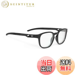 �y���������z[���f�B�v���W�F�N�g] �X�|�[�c�T���O���X BLACK GLOSS IRIDIS66 �C���f�B�X66 DEMO LENSBLACK Tips SP660A42-0000