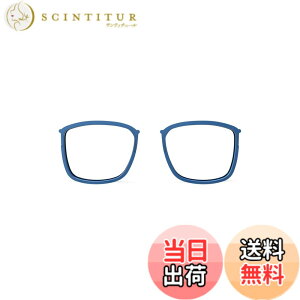 �y���������z���f�B�v���W�F�N�g(RUDYPROJECT) �X�|�[�c�T���O���X�p�[�c BLUE NAVY.M 49/40 CLIP-ON INKAS �C���J�X SHAPE FR680047
