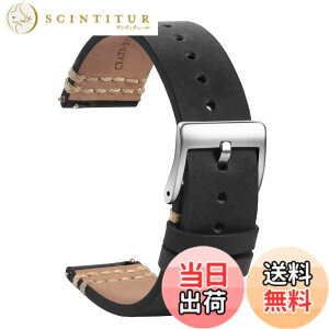 �y���������z[TStrap] ���U�[ ���v�x���g ���v�o���h 18mm - �{�v���v�x���g �X�}�[�g�E�H�b�` �x���g ���� - �����Y ���v�̑ւ��x���g ���v�ׂ�� - �o�b�N���ƃX���C�h���o�l�_�t�� - 19mm 20mm 21m