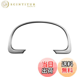 �y���������zBRIGHTZ �W���j�[�V�G�� JB43W �X�e�����X���[�^�[�����O �T�e���V���o�[ �y MET�|RIN�|013 �z JB43 JB B43 43 4�^ 5�^ 6�^ 7�^ 8�^ 9�^ �W���j�[ �V�G��